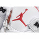 Air Jordan 3 Retro NRG 'Free Throw Line'