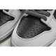 Atlas x Nike SB Dunk Low QS 35mm Low Top Sneakers