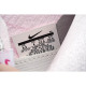 Nike Wmns Air VaporMax Flyknit 3 'Pink Rise'