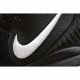 Nike Kyrie 6 EP 'Jet Black'