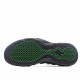 Nike Air Foamposite one Emerald Green Spray