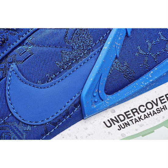 Nike Dbreak X Undercover X CLOT 