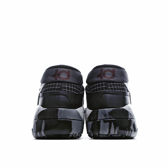 Nike KD 13 'Oreo'