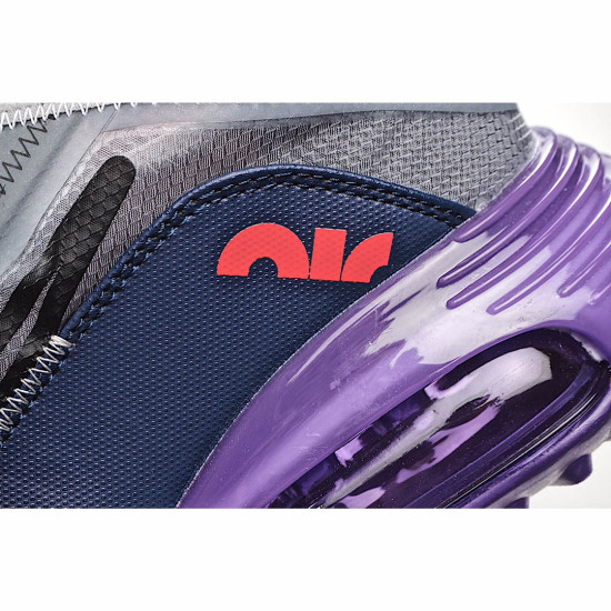 Nike AIR MAX 2090