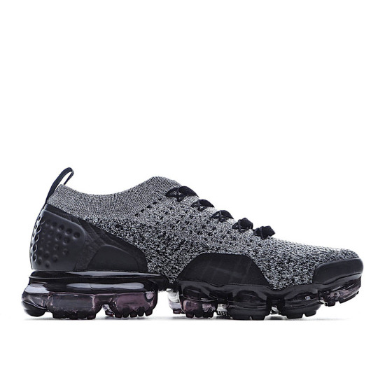 Nike Air VaporMax Flyknit 2 'Cookies and Cream'