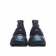 Nike X9000L4 'Core Black'