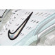 Nike Wmns Air VaporMax 360 'Light Aqua'
