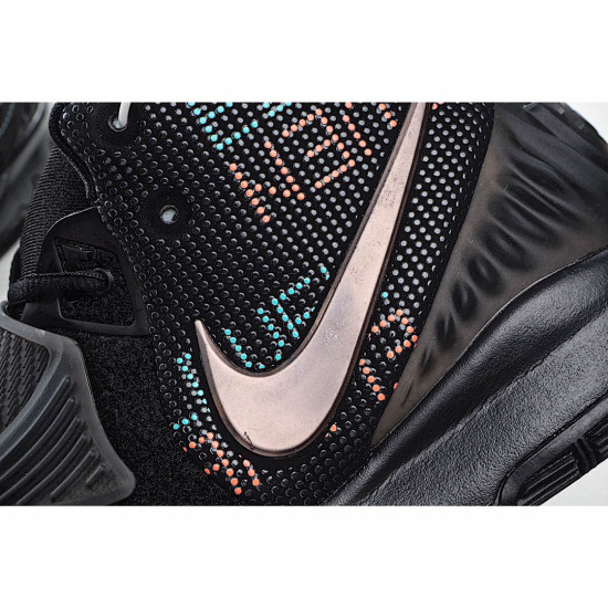 Nike Kyrie 6 GS 'Shot Clock'