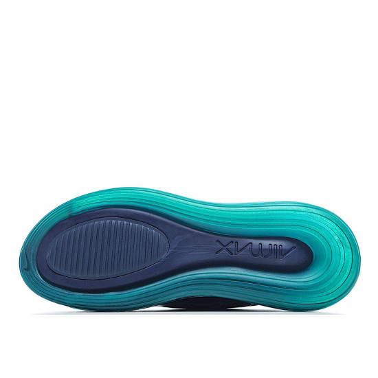 Nike Air Max 720 