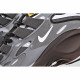 Nike Signal D/MS/X 'Football Grey'