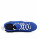 Nike Zoom KD11 EP Durant 11th Generation