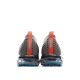 Nike Air Vapormax Flyknit 2 'Dark Stucco'