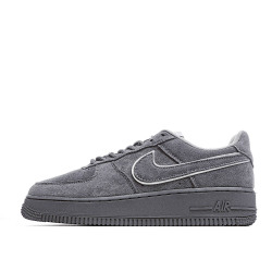 Nike Air Force 1 07 AF1 Sneakers