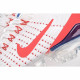 Nike Wmns Air VaporMax Flyknit 3 'USA'