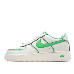 Nike Air Force 1 07 Low Off-White