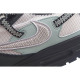 Travis Scott x Nike Air Max 1 Running Shoe