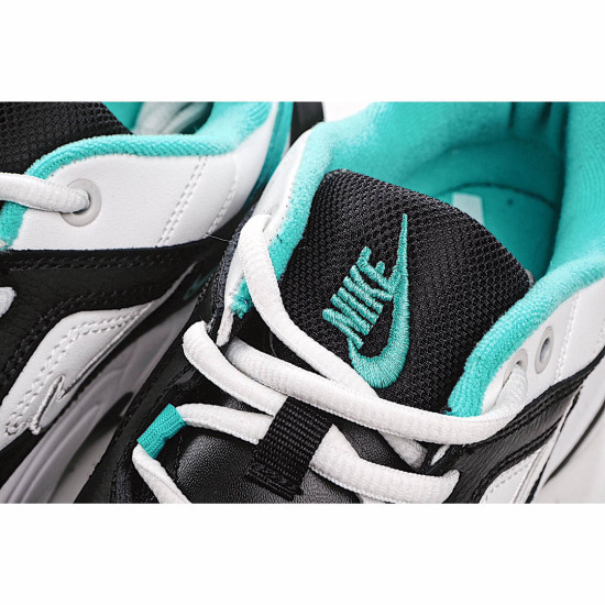 Nike Wmns M2K Tekno 'Hyper Jade'