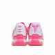 Nike KOBE X EP 10 Basketball Shoes
