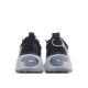 Nike Air Max 2021 Sneakers