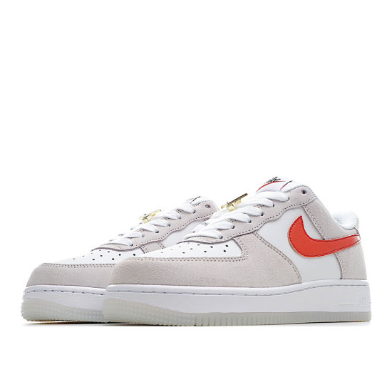 Nike Air Force 1 Off-White