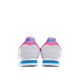 Nike Cortez Basic SL GS 'White Hyper Pink'