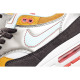 Nike Air Max 1 Running Shoe