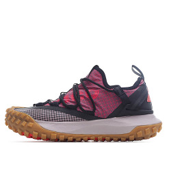 Nike ACG Mountain Fly Low "Fossil Stone" Running Shoe