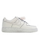 Kith x Nike Air Force 107 Low Low Top Sneakers
