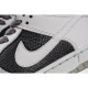 Atlas x Nike SB Dunk Low QS 35mm Low Top Sneakers