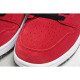 Air Jordan 1 High Zoom Comfort 'Gym Red'