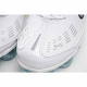 Nike Air VaporMax 360 'Summit White'