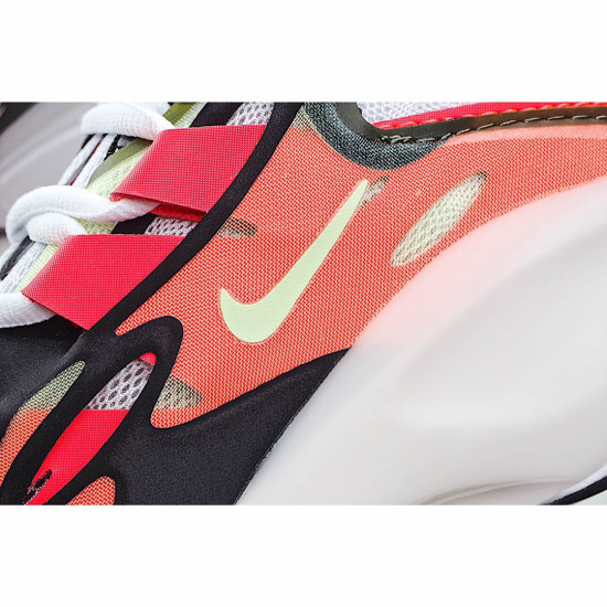 Nike CHANEL x Nike Signal DIMSIX Running Shoe