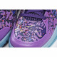 Nike Zoom Kobe 4 'Prelude