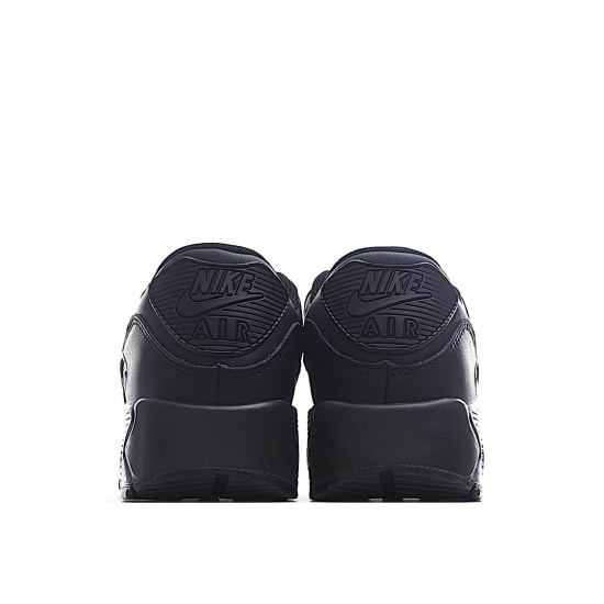 Nike Air Max 90 Running Shoe