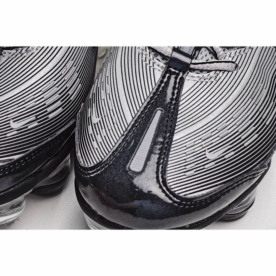 Nike Wmns Air VaporMax 360 'Grey'