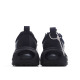 Nike Air Max 2021 Running Shoe All Black