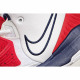 Nike Kyrie 6 'USA'