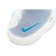 Nike Free RN Flyknit 3.0 'Photo Blue'