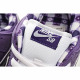 Concepts x Nike SB Dunk Low Purple Lobster Low Top Sneakers