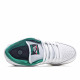Ben-G x Nike SB Dunk Low Sneakers