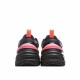 Nike M2K Tekno 'Black Hot Pink'