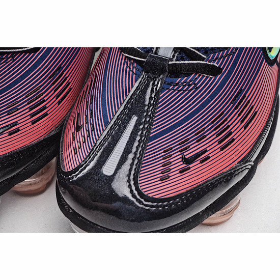 Nike Wmns Air VaporMax 360 'Magic Ember