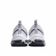 Nike Air Max 97 3M Reflective