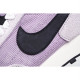 Nike Daybreak SP 'Lavender'
