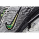 Nike Wmns Air VaporMax 360 'Grey'