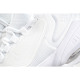 Nike Air Max Alpha Savage 'White'