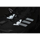 Nike Adidas Boost X9000L4  