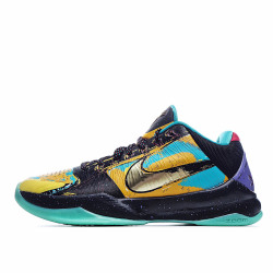 Nike Zoom Kobe 5 'Prelude'