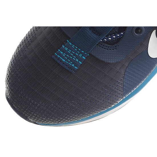 Nike Air Max 2021 Sneakers
