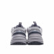 Nike M2K Tekno Daddy Shoes